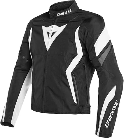 DAINESE EDGE TEX ジャケット 38 新作：EDGE TEX JACKETのご紹介